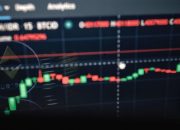 Polisi Akan Periksa Pelapor Kasus Penipuan Kripto Terkait Nama Timothy Ronald