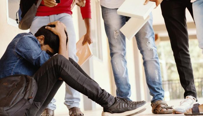 Dokter PPDS Unsri Jadi Korban Bullying dan Pemerasan untuk Gaya Hidup Senior