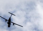 10 Nama Kru dan Penumpang Pesawat ATR yang Hilang Kontak di Maros