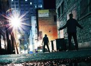 Tawuran Remaja di Flyover Klender saat Malam Tahun Baru, Petasan Sebagai Kode