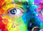 Menteri Malaysia Sebut Stres Kerja Penyebab Orang Jadi Gay