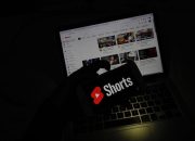 Orang Tua Kini Dapat Batasi Anak Nonton YouTube Shorts dengan Fitur Baru