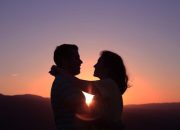 Ritual Tahun Baru untuk Pasangan agar Hubungan Awet dan Langgeng