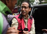 Peran Google dalam Pengadaan Chromebook yang Menyebabkan Masalah Nadiem