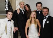 Keluarga Diguncang Drama, Ini Total Harta Kekayaan Mereka