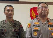 Polisi Sebut 100 Pemuda Yahukimo Direkrut Menjadi Anggota KKB