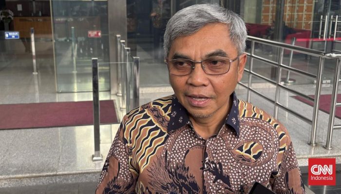 Dulu Tatap Muka Kini Menggunakan Perantara