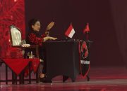 Soal Pilkada melalui DPRD: Kemunduran Demokrasi dan Pembangunan Konstitusi