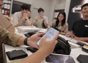 Pendaftaran SIM Card Biometrik Pastikan Data Wajah Tidak Disimpan