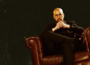 Fakta Pandji Dilaporkan ke Polisi Usai Acara Mens Rea