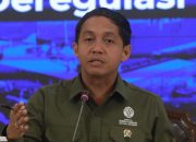 Pertemuan dengan Yayasan Royal, Menhut Bahas Konflik Manusia dan Satwa Liar