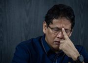 Bebas Pajak Pekerja Gaji 10 Juta Mendorong Pertumbuhan Ekonomi