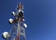 Kisruh Tower di Badung Bali Merugikan Warga setempat