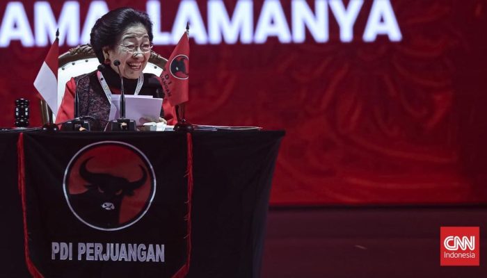 Kader Diminta Tangani Banjir Aceh dan Percepat Bantuan untuk Korban