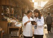 Pendekatan Humanis dan Penuh Empati untuk Mencapai Kelompok Subsisten