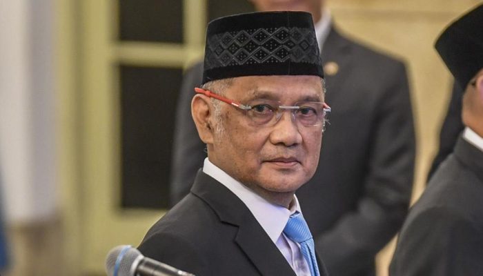 Gus Irfan Geram atas Praktik Titipan Haji yang Libatkan Pejabat: Hentikan Segera