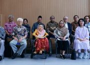 Sinta Wahid dan Kardinal Suharyo Kritik Wacana Pilkada Melalui DPRD