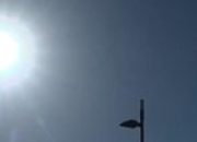 Gelombang Panas Ekstrem Menyebabkan Ancaman Kebakaran Hutan di Australia