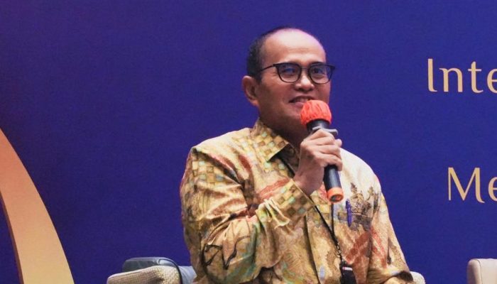 Subsidi BBM Diperkirakan Hemat Hampir Rp5 T oleh BPH Migas pada 2025