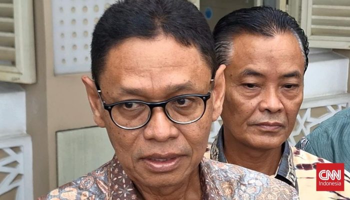 Alasan Bea Keluar Batu Bara Dibatalkan Efektif 1 Januari oleh ESDM