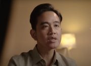 Gibran Santap Bersama Dua Kubu Pakubuwono XIV Bahas Keraton Surakarta