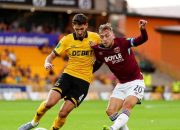 Manchester United Siap Sambut Musim Panas 2026, Targetkan Pemain West Ham