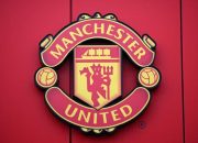 Manchester United Gagal Dapatkan Titisan Paul Pogba, Kalah Saing dengan Paris FC