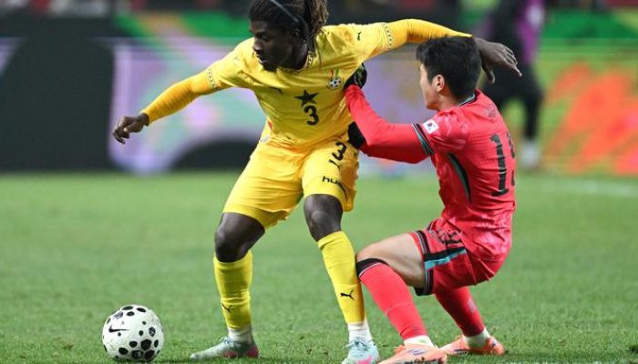 Liverpool Rencanakan Strategi Sambil Bajak Pemain Target Bos Manchester United