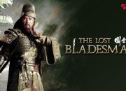 5 Film Mandarin Bertema Kerajaan Aksi Pendekar Tiongkok yang Patut Ditonton