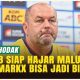 Bojan Hodak Ungkap Persib Siap Hadapi Malut United Ramon Belum Fit Dion Markx Siap Tampil