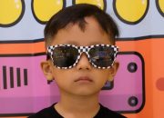 Album Sehat Cita-Citaku Ditarik dari Peredaran Manajemen Bilang Begini