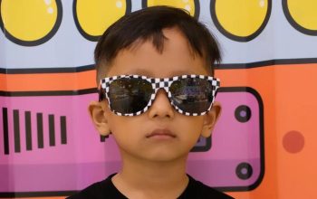 Album Sehat Cita-Citaku Ditarik dari Peredaran Manajemen Bilang Begini