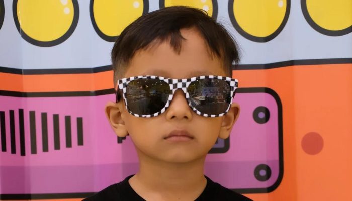 Album Sehat Cita-Citaku Ditarik dari Peredaran Manajemen Bilang Begini