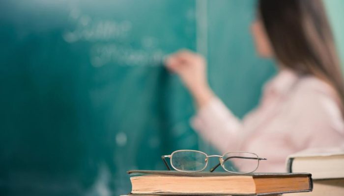 Gaji Guru PPPK Sumedang Rp50 Ribu Dinas Pendidikan Angkat Bicara