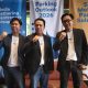 Strategi Bisnis Centrepark 2026 Target 100 Proyek Baru dan Inovasi Parkir Cerdas