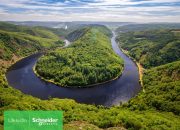 Pertahankan Skor ESG Tertinggi: Apa Dampaknya bagi Industri?