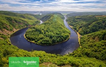 Pertahankan Skor ESG Tertinggi: Apa Dampaknya bagi Industri?