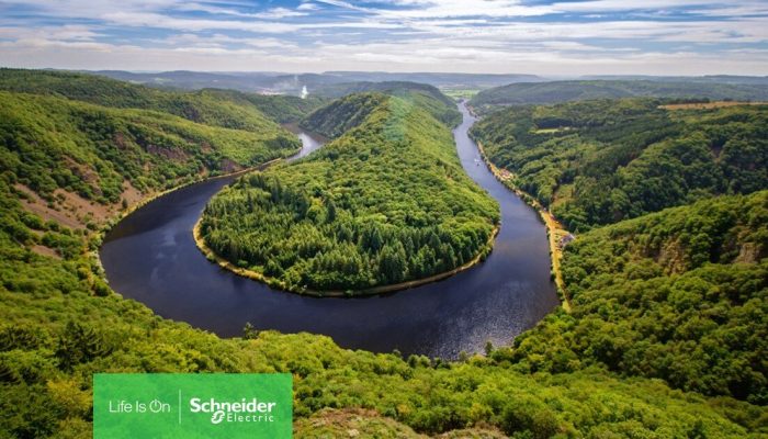 Pertahankan Skor ESG Tertinggi: Apa Dampaknya bagi Industri?