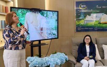 7 Keunggulan Teknologi Biocrystal untuk Meningkatkan Kualitas Tidur dan Kesehatan Mental