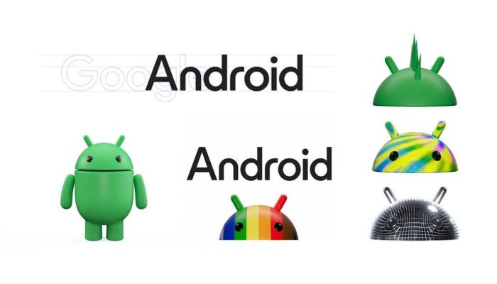 Android 17 Beta Rilis, Apa Saja Fitur Terbarunya?