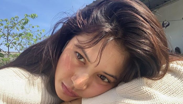 Banyak Lembaga Negara Soroti Kasus Child Grooming Akibat Buku Aurelie