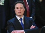 Akuisisi xAI oleh SpaceX, Ambisi Elon Musk Kuasai AI dan Antariksa