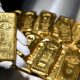 Harga Emas di Pegadaian Belum Naik Jelang Ramadan