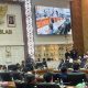 RUU Penyiaran Masuk Prolegnas Prioritas dan RUU Pidana Mati Dihadapkan pada Tantangan