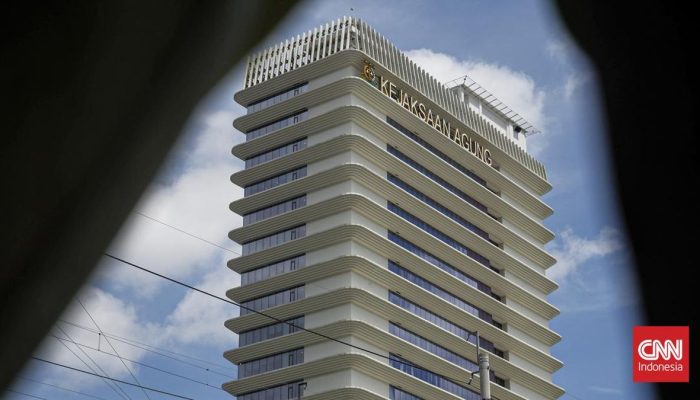 KUHP Baru Digunakan 10 Tokoh Sipil untuk Lapor Genosida Israel ke Kejagung