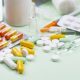 8 Obat Paling Sering Dipalsukan Menurut BPOM Bisa Membahayakan Kesehatan