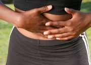 Infeksi Saluran Kemih Penyebab Nyeri saat Buang Air Kecil yang Perlu Diketahui