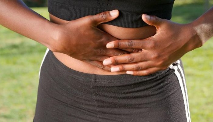 Infeksi Saluran Kemih Penyebab Nyeri saat Buang Air Kecil yang Perlu Diketahui