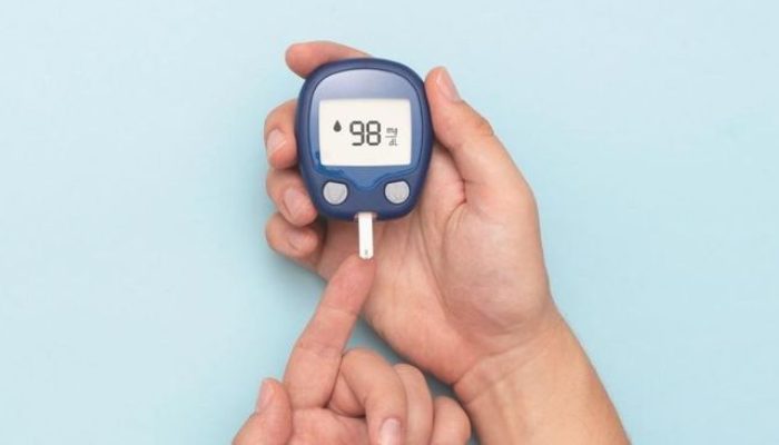 Bukan Gula, 6 Makanan Ini Dapat Meningkatkan Risiko Diabetes Tinggi
