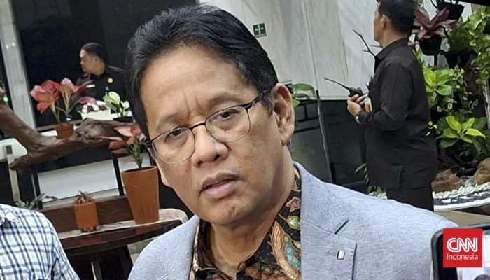 Kejar Iklim Bisnis Bersih 2027: Investor Tidak Perlu Khawatir